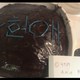Image for article titled Video Game Asks Players To Bake Real Cakes For Virtual Girlfriends